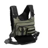 Bolsa de Tocador para Mujer en Stock, Bolsa de Tocador Colgante, Bolsa de Ducha Esencial para Viajes, Gimnasio, Camping y Crucero