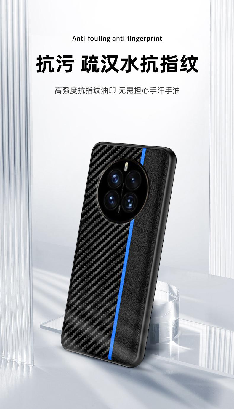 详情_07.jpg