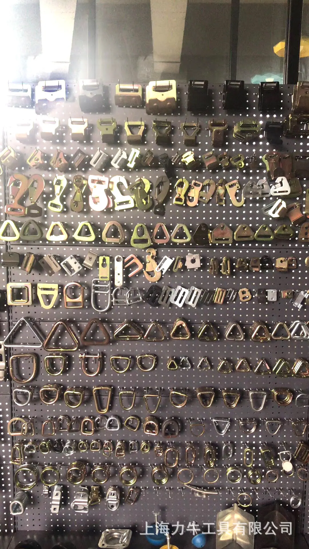 30970495173927518