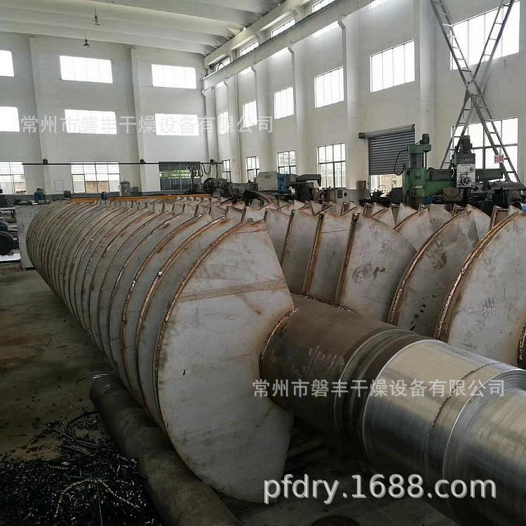 360截图16280719677271.jpg
