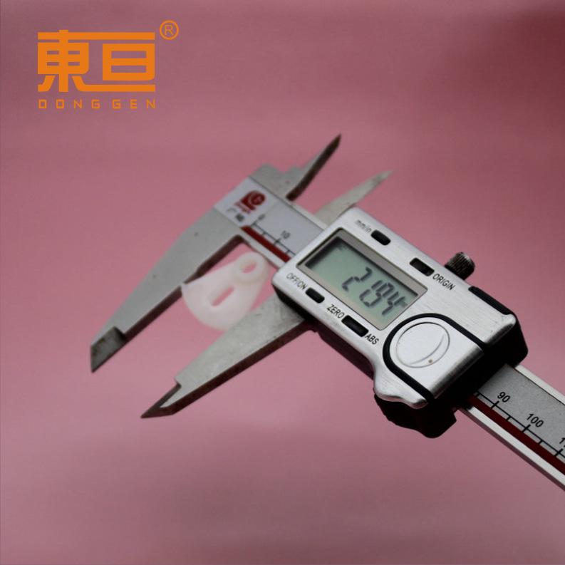 SCL15C4.5B 5275.png