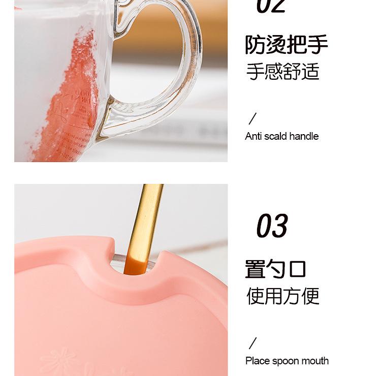 早餐牛奶杯_16
