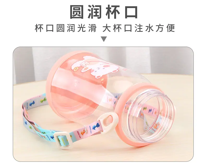 详情页_08.jpg