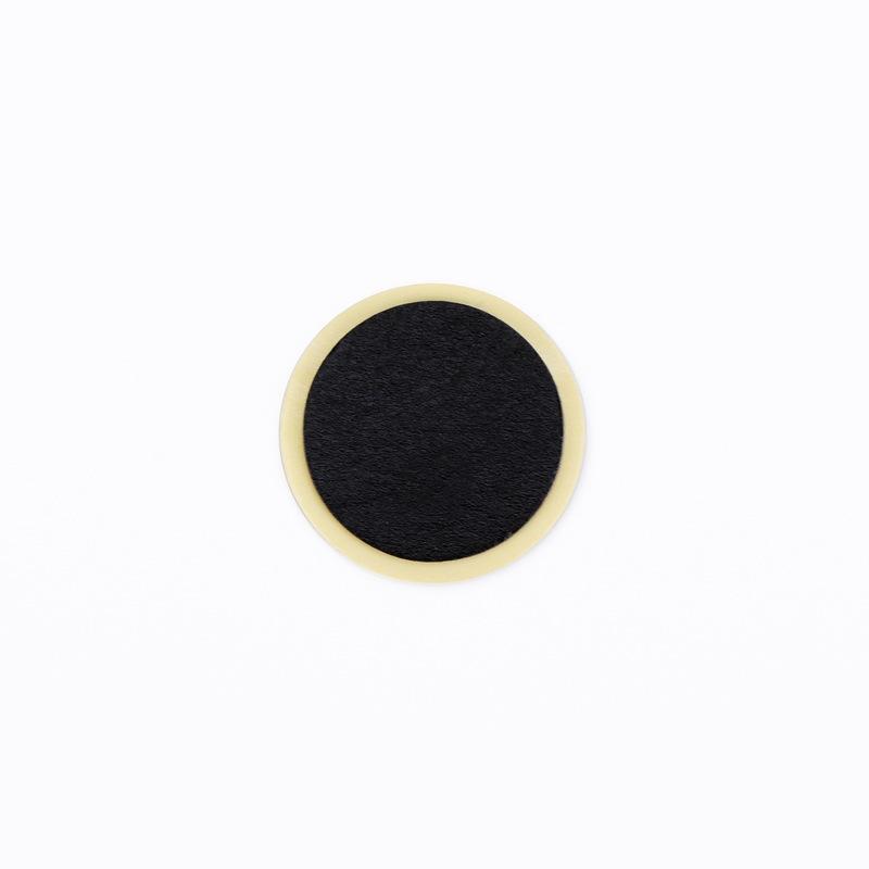 gWmWivOiz9St5JazZAY8YEpKm7Lnf0ZrpumN