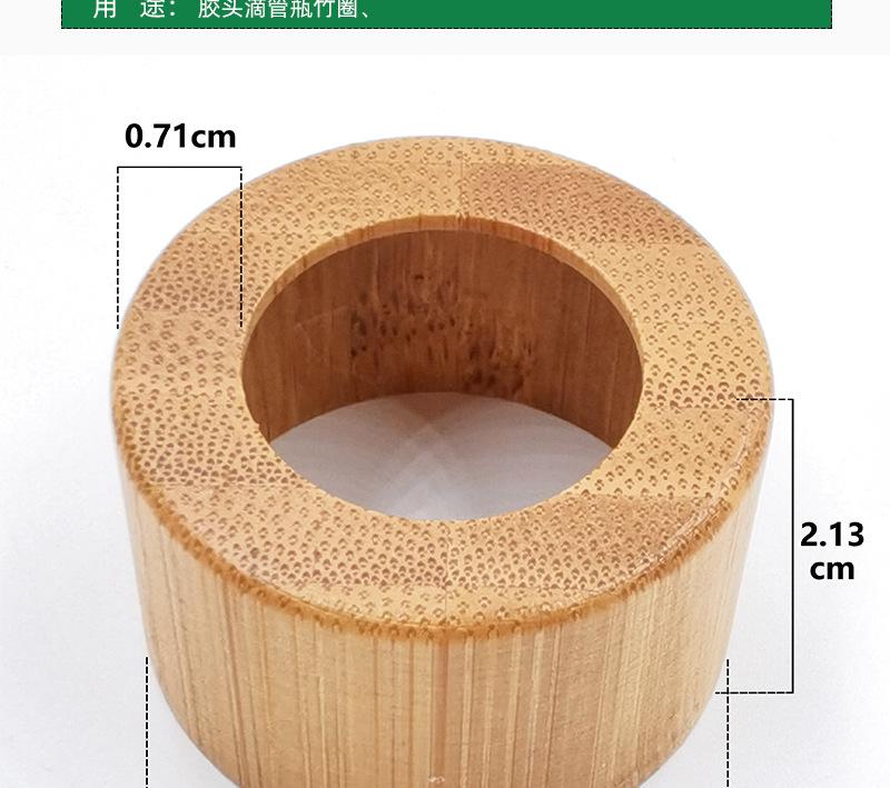 惠州美之作详情图_05.jpg
