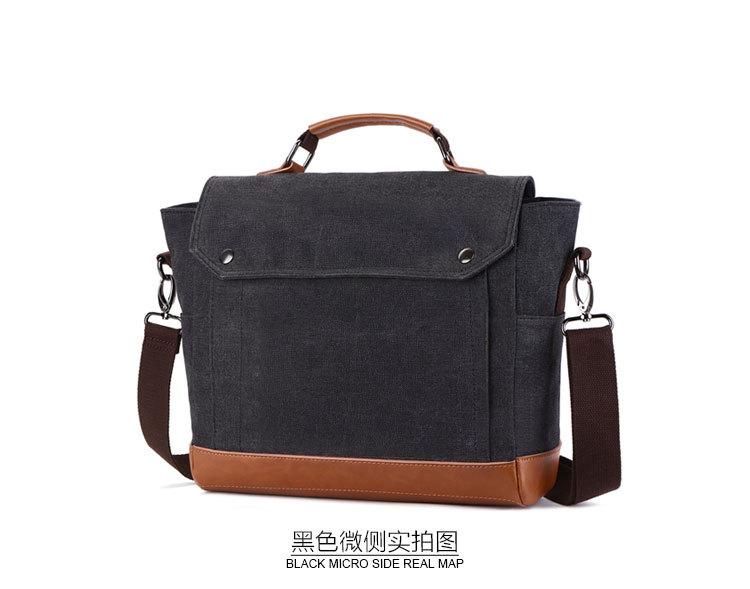 未标题-1_09.jpg