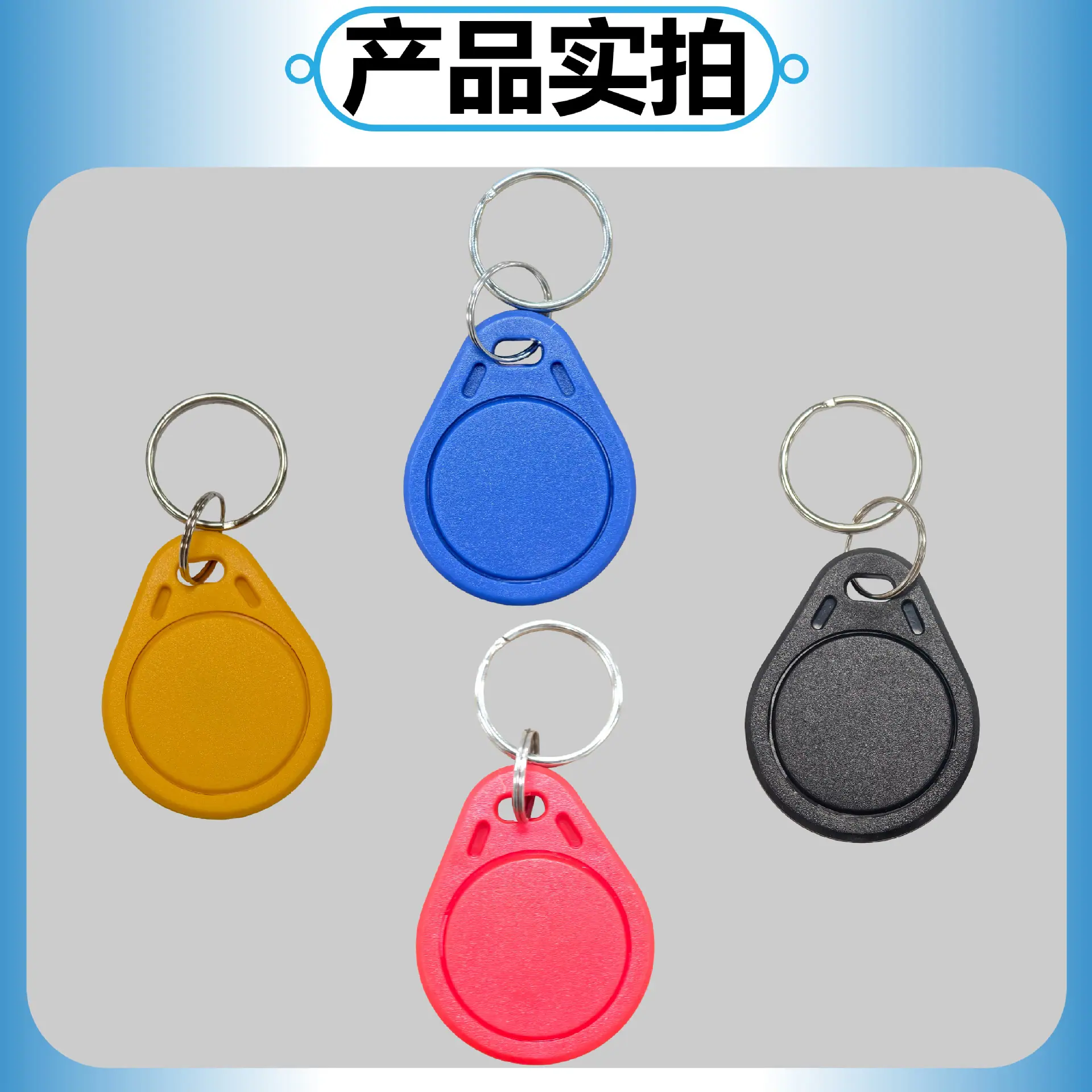 详情页4.jpg