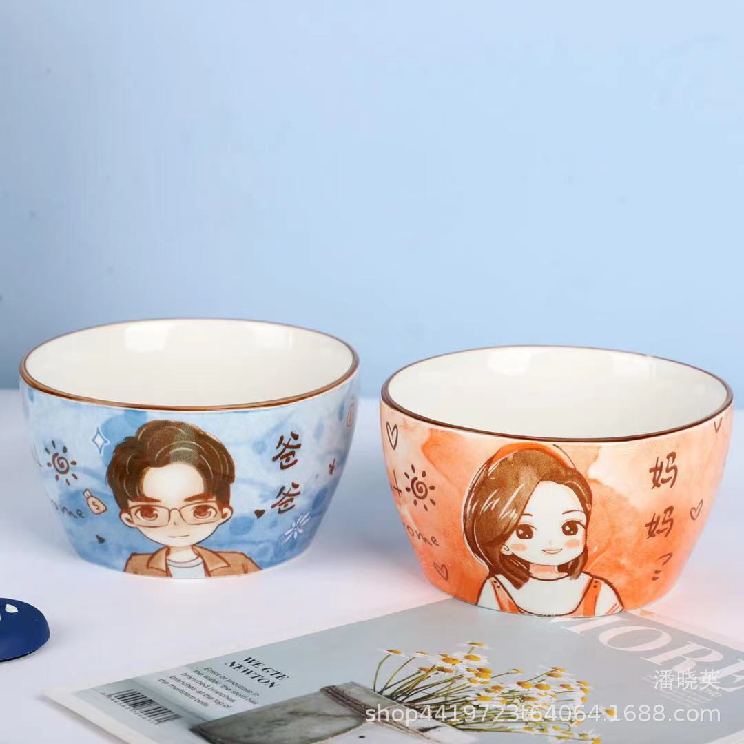 0ac9ac61b3643a398aefab140aa7e3