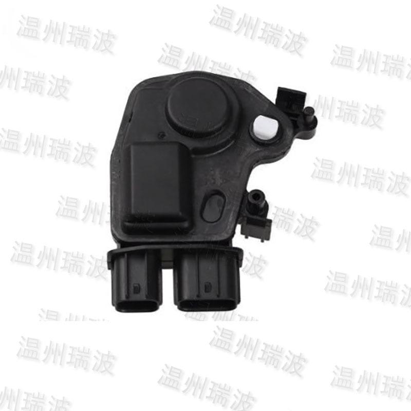 s-l500 拷贝