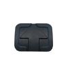 Adecuado para Piezas de Vehículos Linde 0009644591 Pedal 0009644587 Pedal de Avance 0009644594