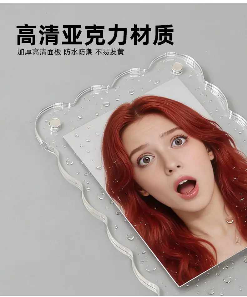 详情_08.jpg