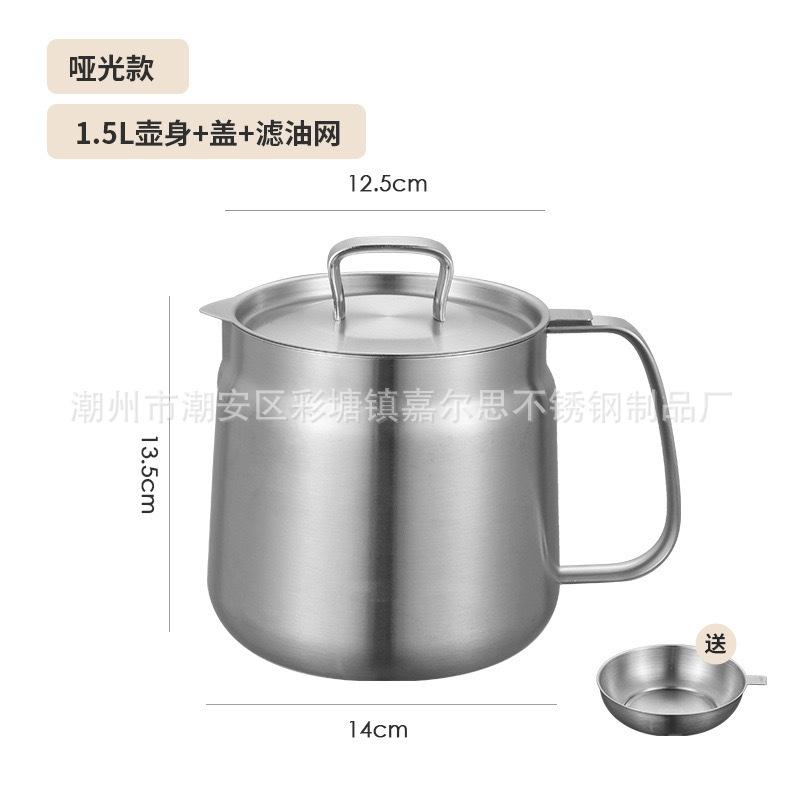 微信图片_20240623225816.jpg