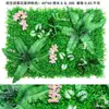 Parede verde, parede de fundo, parede de plástico, fachada de loja, planta artificial, parede de grama, grama, placa de loja, parede decorativa, parede de planta artificial