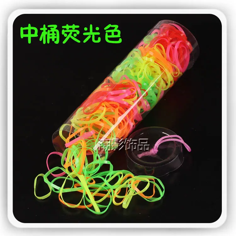 83-FSHEN采购图7#中桶荧光色.jpg