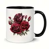 Taza Caliente, Taza de Oficina, se puede imprimir LOGO, diy se puede vender al por mayor