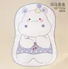 Liquidação de Itens Descontinuados com Pequenos Defeitos, Almofada Doce Calmante Classe A, Manta, Toalha de Banho, Sling para Bebê, Trocador Portátil, Saco de Dormir para Bebê