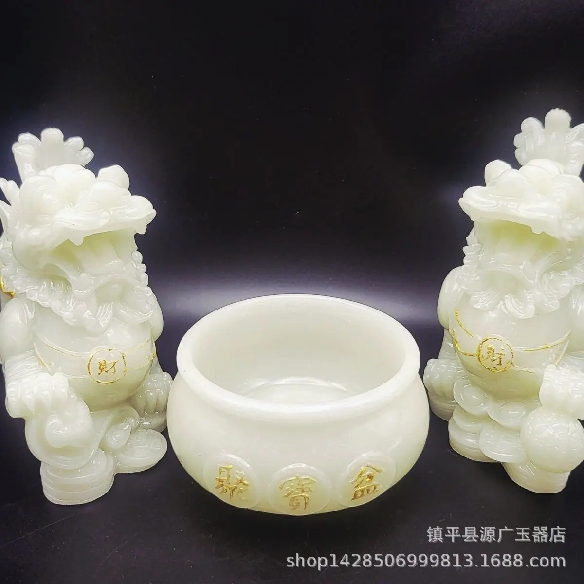 QQ图片20250801174345