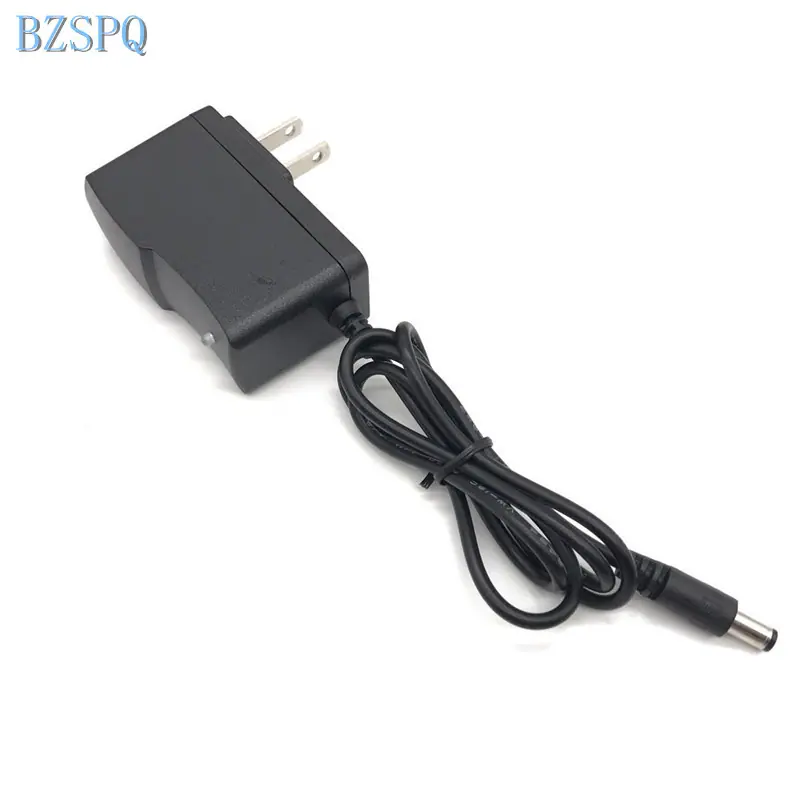 8ddc268cfebaf6f6577a051ae2294c