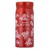Taza de Bolsillo Mini Taza Acero Inoxidable 304 Taza Aislada para Estudiantes, Taza Portátil de Pequeña Capacidad, Taza para Beber Agua Directamente de Alto Valor
