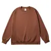 Sudaderas Personalizadas con Impresión de Logo, Nuevas Chaquetas de Marca de Moda para Primavera y Otoño, Jerséis Bordados de Manga Larga, Ropa de Trabajo Personalizada DIY