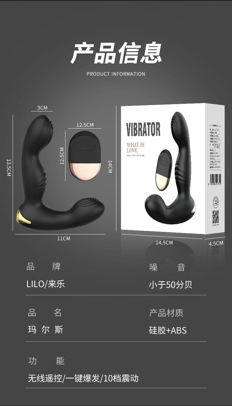 第二未标题-1_13.jpg