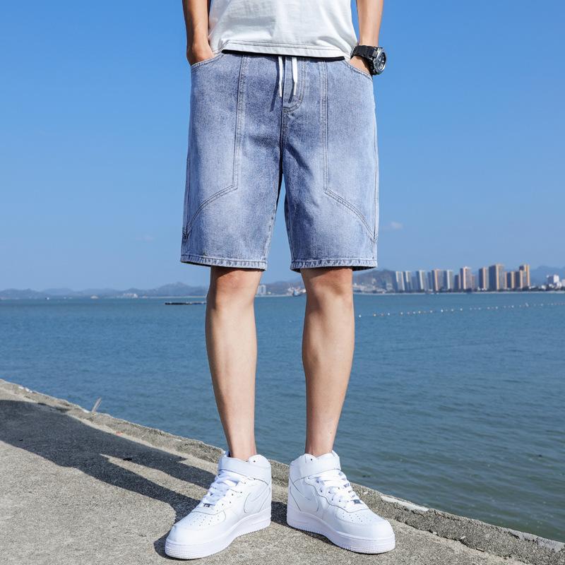 详情图_19.jpg