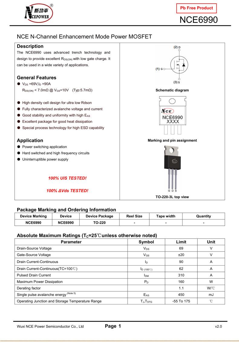 NCE6990_01