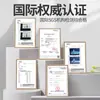 Pegamento Oleoso Popular de Venta Caliente Transfronterizo para Cuero Plástico Metal Adhesión Certificación de Protección Ambiental Listo para Usar Liberación Rápida Pegamento Oleoso Original