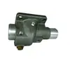 Adecuado para Accesorios de Compresor de Aire Tipo Tornillo Zp Ingersoll Rand 99331654, Todas las Piezas en Stock