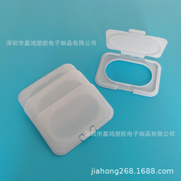 磨砂款 (6).jpg