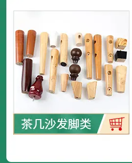 详情页-改_03_10.jpg