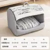 Cama Semi-Cerrada para Perros Modelo Nuevo Chios, Engrosada para Invierno, Cama Caliente para Dormir para Perros y Gatos, Cama Tienda para Mascotas