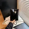 Nueva Mini Bolso de Axila Estilo Chino para Mujer, Nuevo Billetero Verano 2026, Diseño de Nicho, Bolso Cruzado Casual para Teléfono