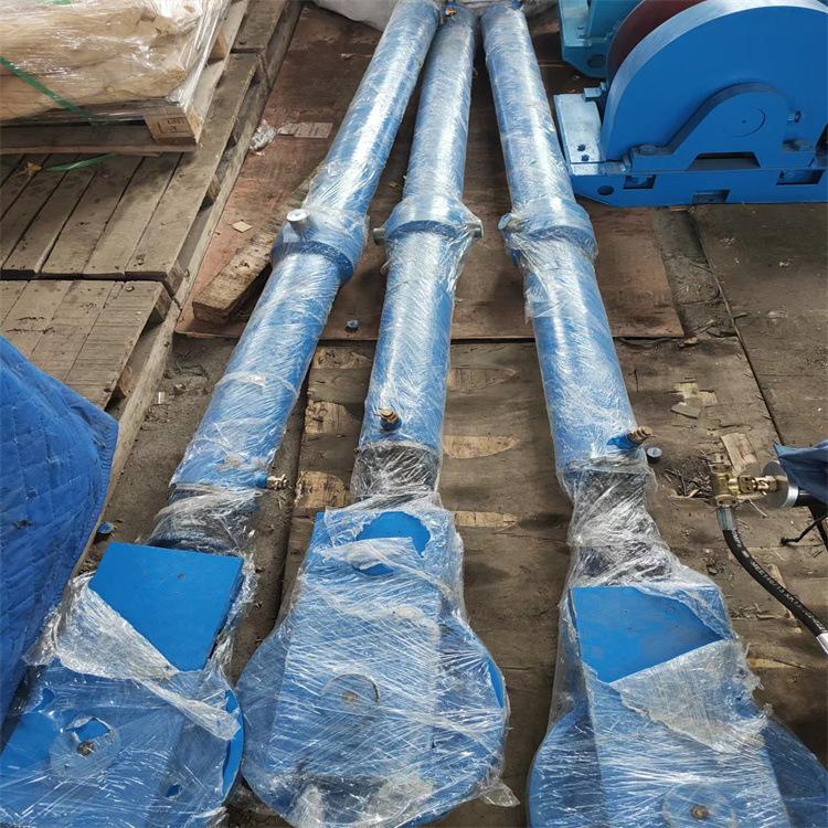 液压张紧装置 (12)