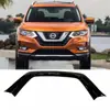 Yubo es Adecuado para Embellecedor de Rejilla Nissan Rogue 2017-2020 62278-6Fl0A