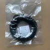 Pacote de teste de filamento para impressão 3D 20m TPU PETG PC PP PE POM PS TPE PA PBT PLA