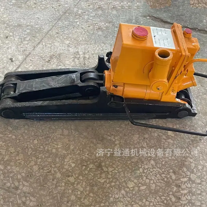 YQBD-196A液压起拨道器 (4).jpg