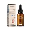 EELHOE Sérum Facial de Retinol Cuidado Suave y Delicado para el Cuidado de la Piel Facial Sérum