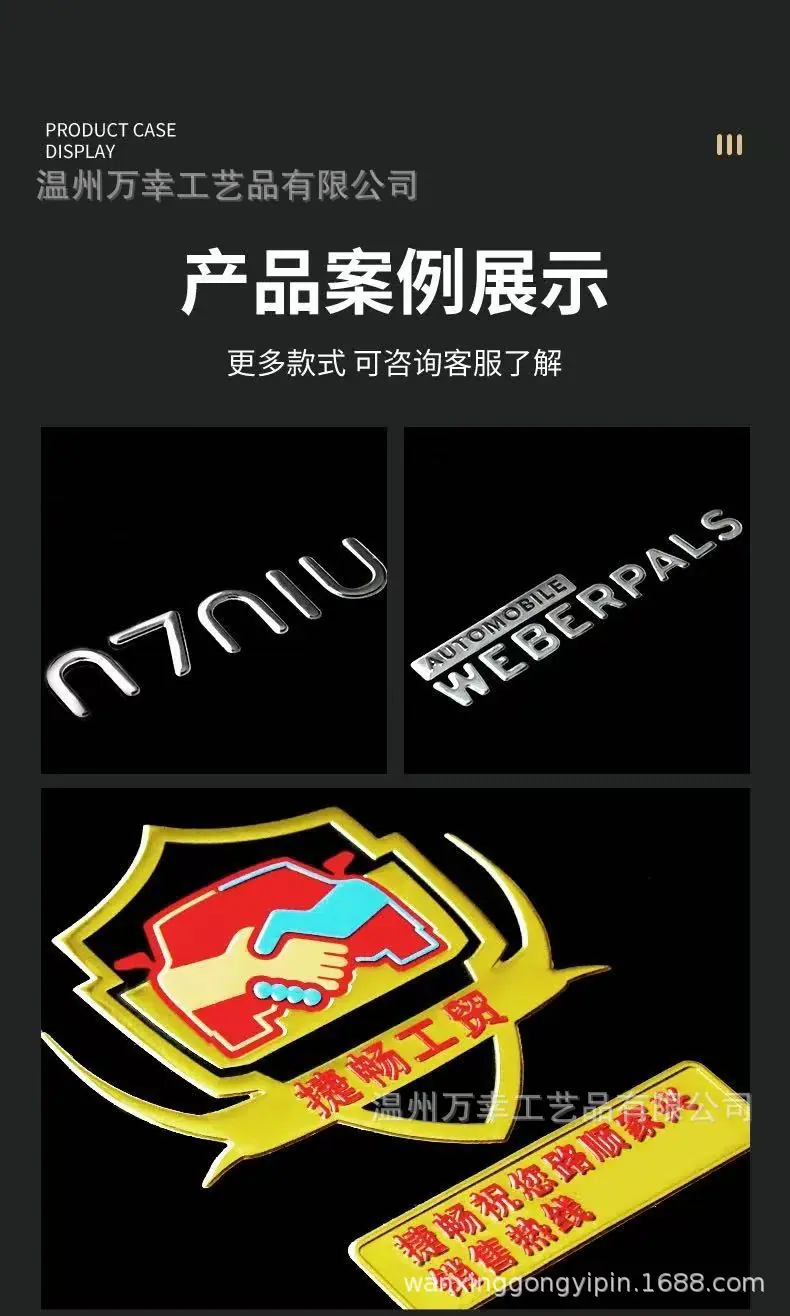 微信图片_20251231105616_359_15.jpg