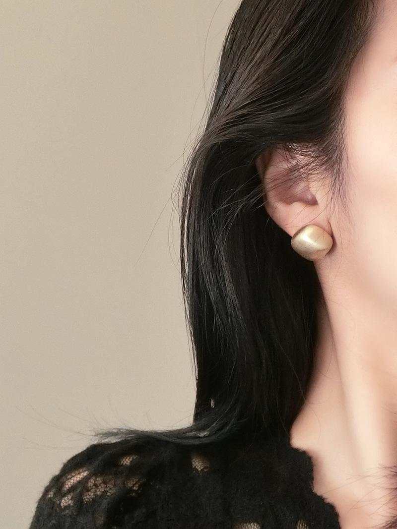 89261 (19).JPG