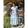 2Vestido Cz ZhangSin Devoluciones ni CambiosBolsas de la Suerte VariadasSin Devoluciones ni CambiosVestido