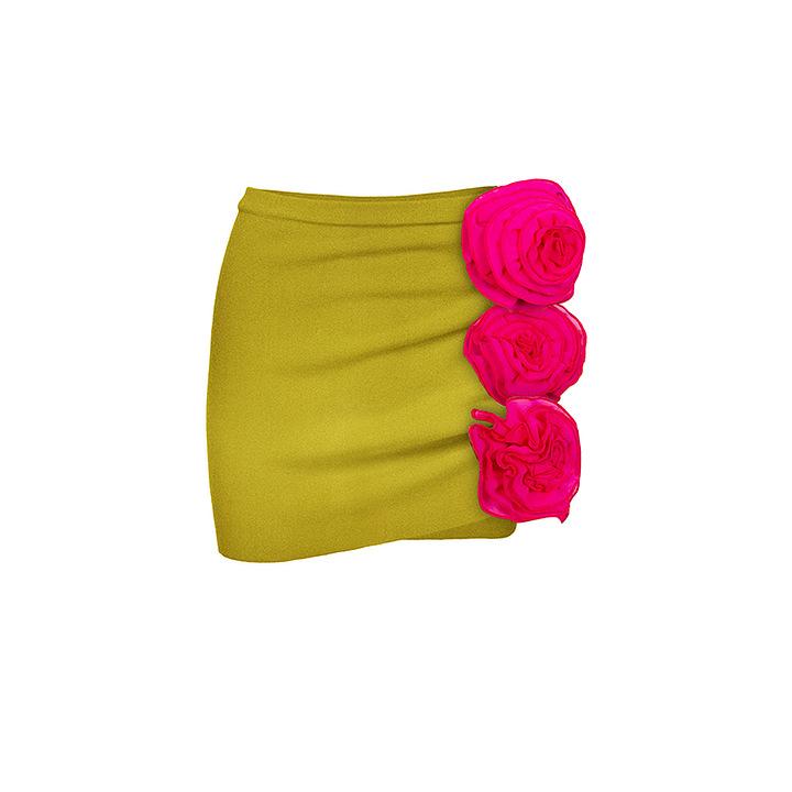 O1CN01aKVstJ1Y1af2ov8wd_!!2215562502999-