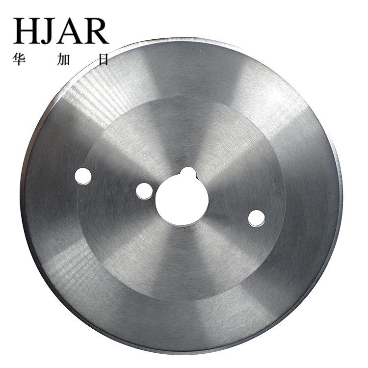 切肉圆刀 (70).jpg