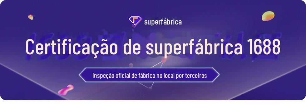 47661fe81074735573d0bea4fa24aa