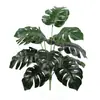 Plantas Flores Artificiais, Flores de Casamento, Arranjos de Flores Bonsai para Casa, Arranjos Florais, Flores Decorativas, Paredes de Paisagismo, Artesanato, Enfeites Atacado