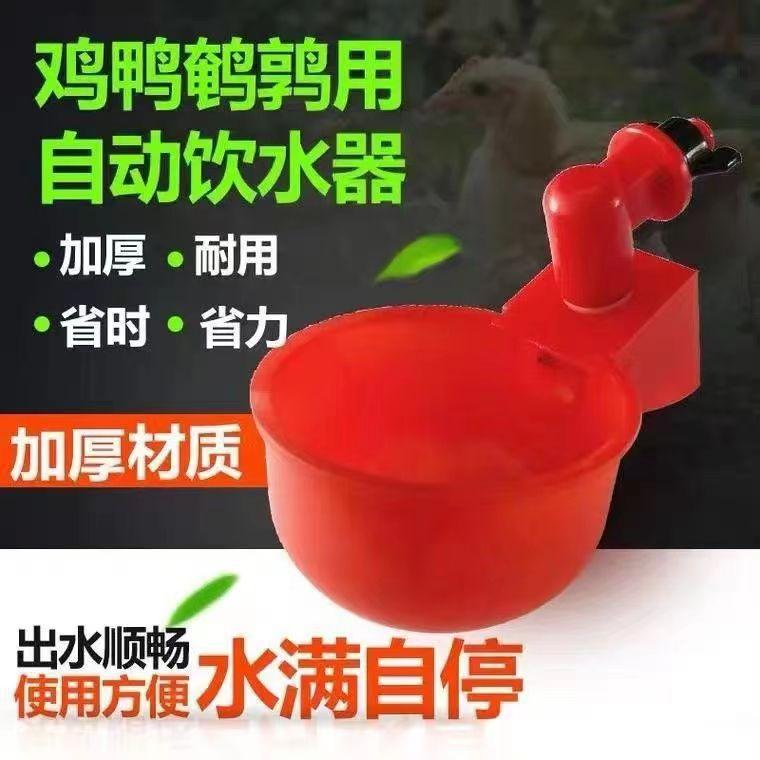微信图片_20230311211933