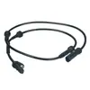 Sensor de Velocidade da Roda ABS para Carro Adequado para Bmw 34526869292 34526855049 34526788644