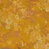 Tecido Brocado Imitação Dinastia Song Materiais DIY Artesanato Grampos de Cola Retalhos de Tecido Estilo Chinês Grampos de Cabelo Brincos Tecido para Patchwork com Verso Adesivo