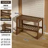 Silla de té, Silla principal, Silla de respaldo alto, Silla con respaldo, Taburete para invitados de oficina con reposabrazos, Taburete cuadrado pequeño, Taburete bajo, Estilo chino nuevo