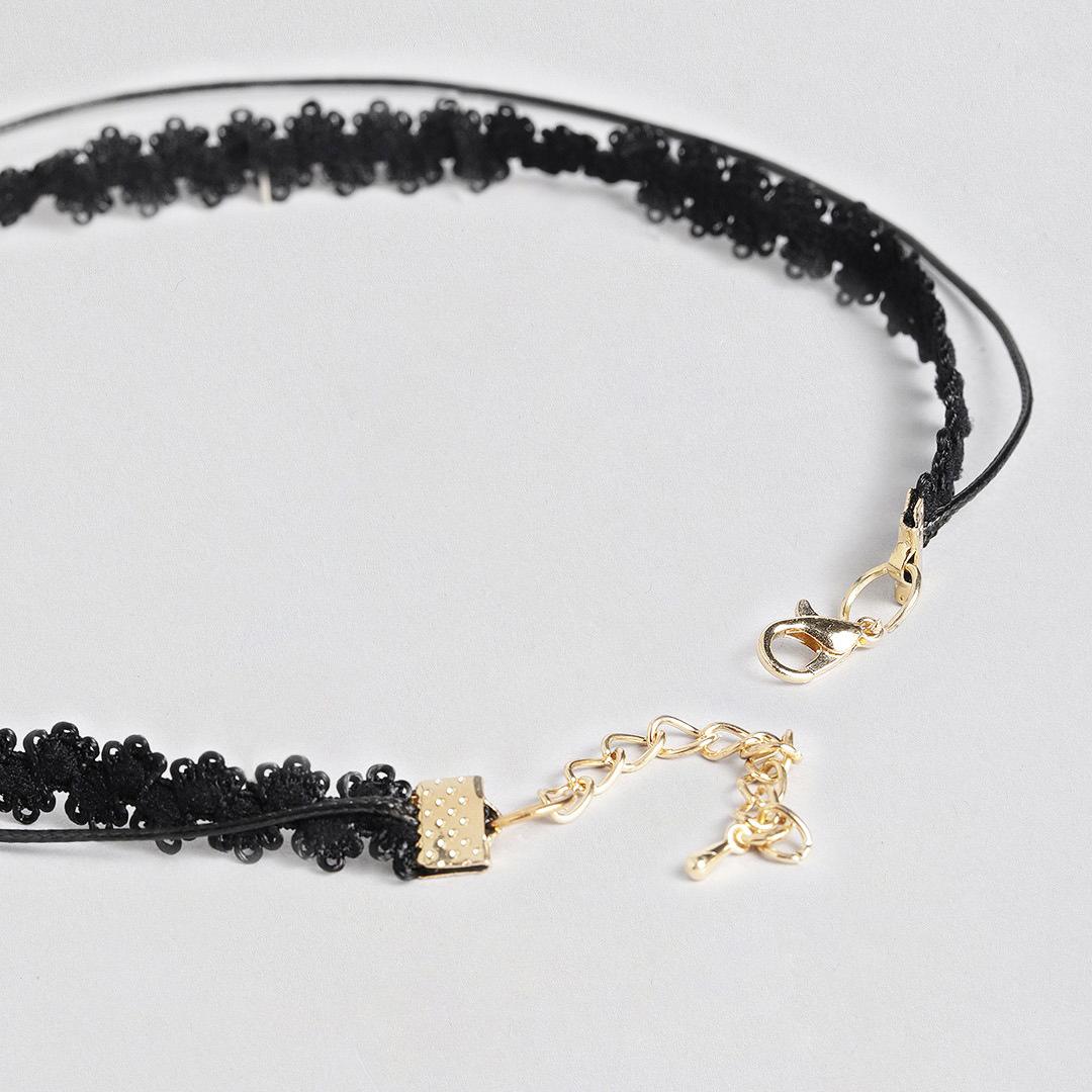 e7b23484-6893-4cf8-8e4b-4983c3